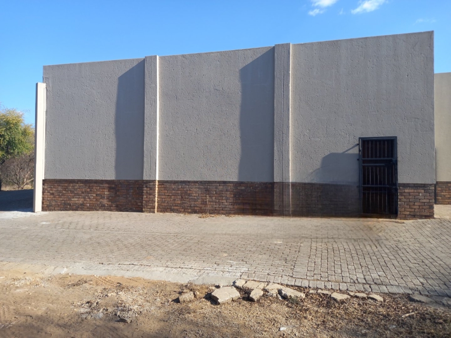 4 Bedroom Property for Sale in Boschenvaal River Front Lodges Free State